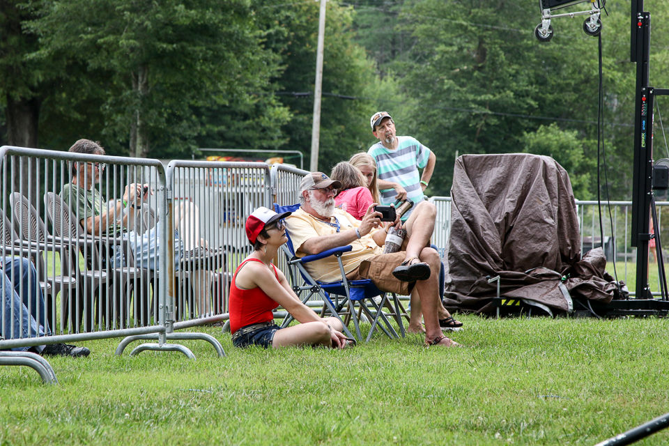Red White Blue Festival 2019 Catawba Meadows Park-5234.JPG